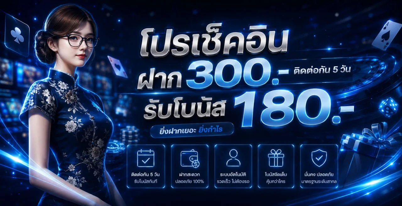 Lava123Plus เว็บตรง ทางเข้า ทดลองเล่น และสล็อต